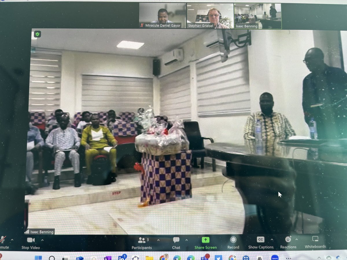 🇬🇭Miracule🇬🇧 tweet media