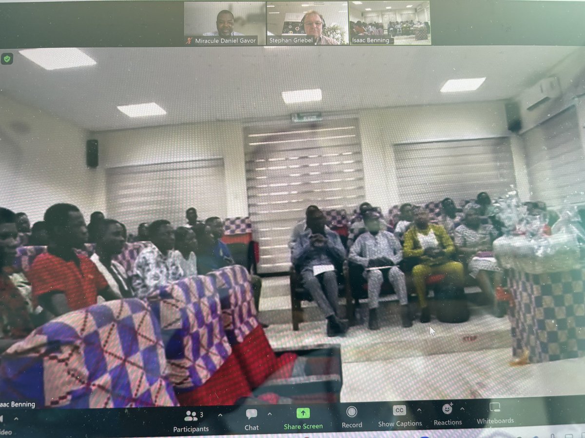 🇬🇭Miracule🇬🇧 tweet media