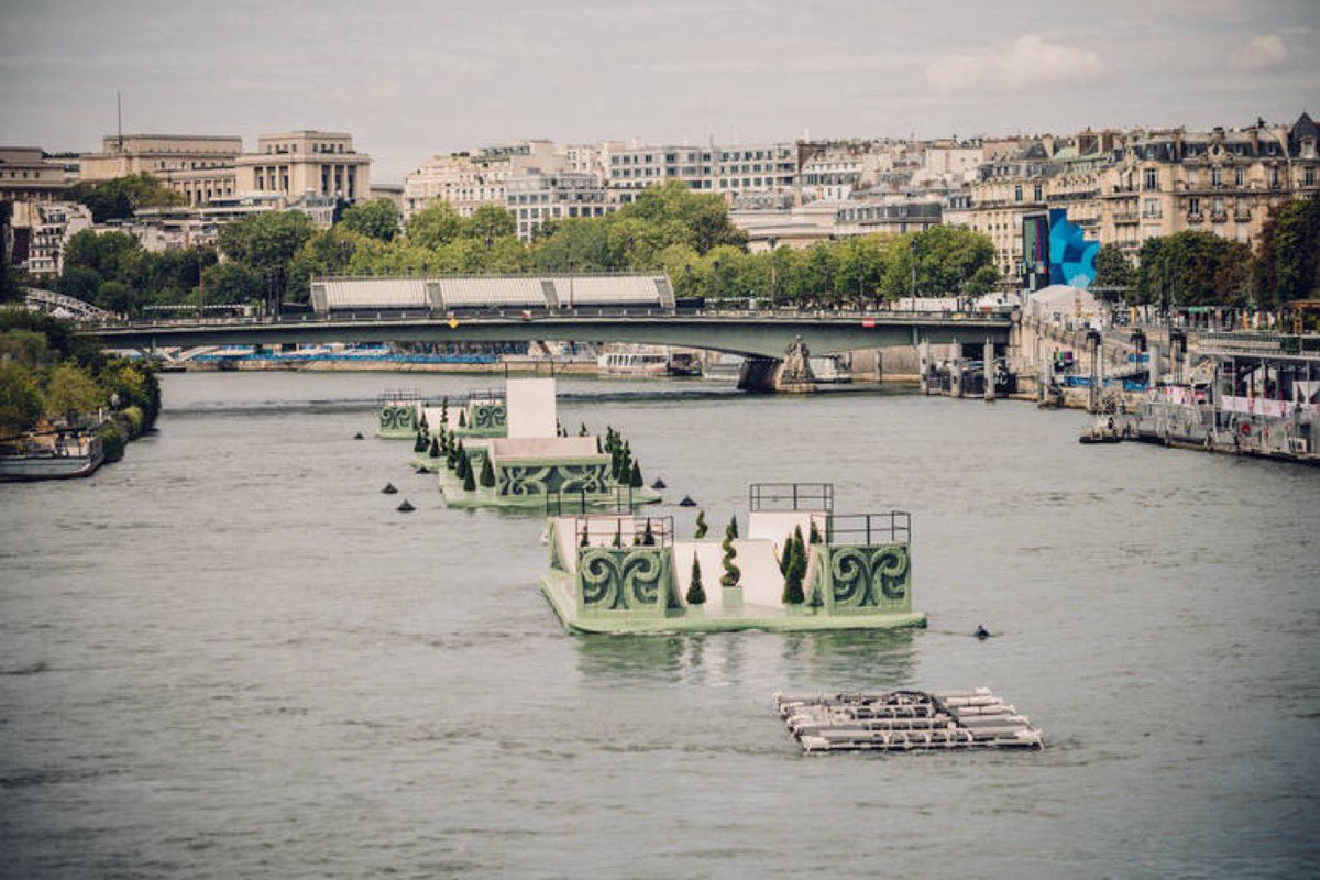 Mediavenir tweet media