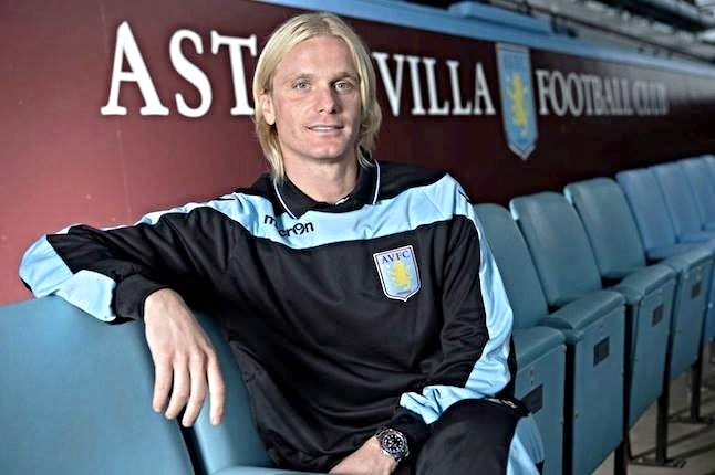 Siamo nel 2011.
Simone Farina ha 29 anni e gioca nel Gubbio, neopromosso in Serie B.
Un giorno viene contattato da un suo ex compagno delle giovanili della Roma, Alessandro Zamperini, che non sentiva da 10 anni.
Il motivo?
Truccare una gara di Coppa Italia: Cesena-Gubbio, in