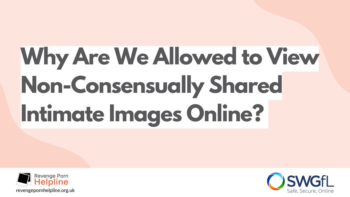 rphelpline tweet media