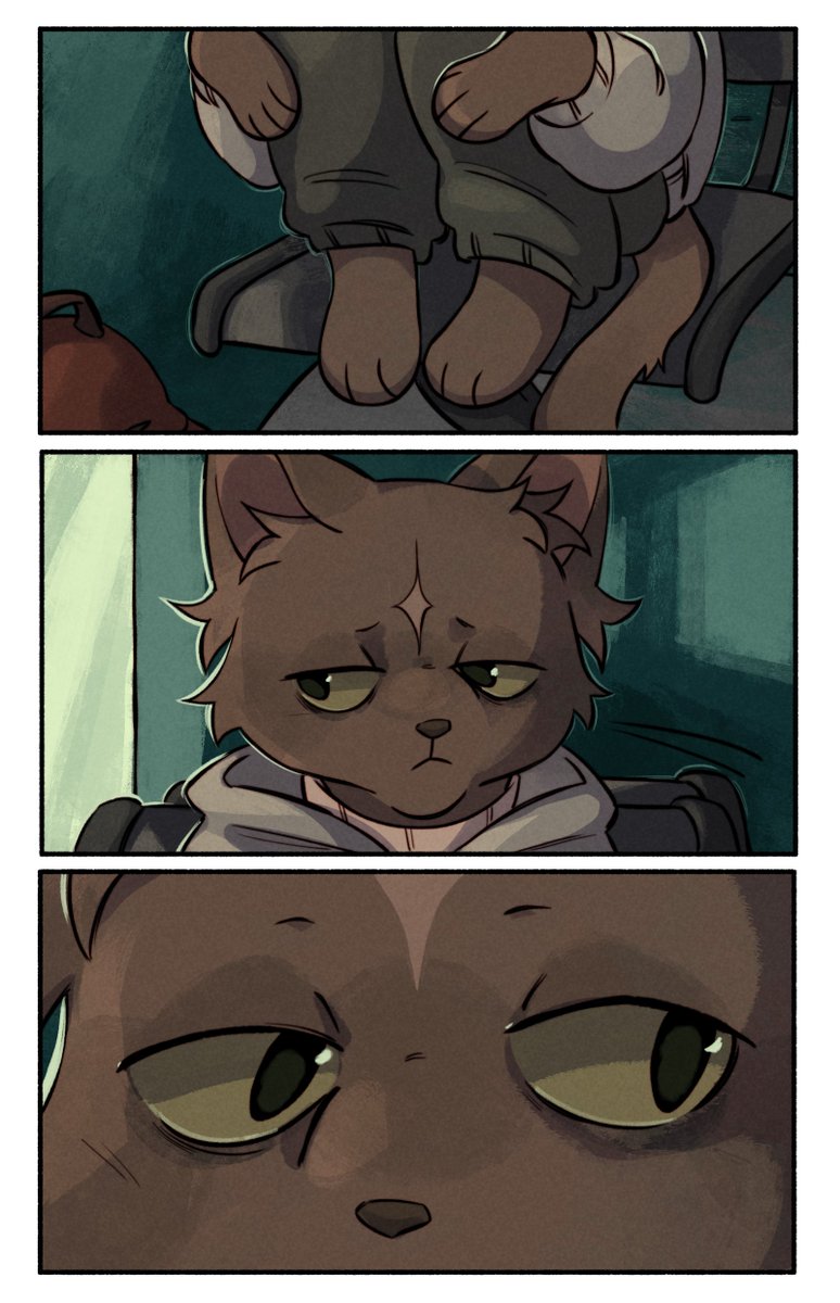 Chamy 🫐 tweet media