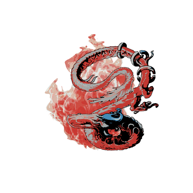 ESTDOMINAE's tweet image. ⟢    ∿    𝓗𝑼𝑵TER  *     &amp;amp;     🄰𝗦𝗦𝗔𝗦𝗦𝗜𝗡    ——        ༄    
𝓝𝑶𝑩O͟DIES    *      🅂𝗢N        𝓝𝑶𝑩O͟DIES    *    ( ☯︎︎ )             🄳𝘼𝙐𝙂HTER    ;      ׅ⎖