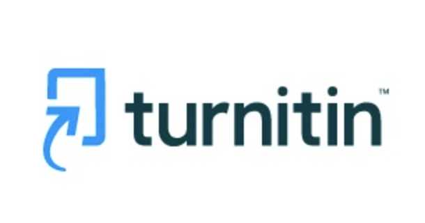 Our Student Engagement Tools workshop, "Using Turnitin to Promote Student Learning" is offered multiple times throughout the semester. There's sure a time to fit your needs! Register Here: tinyurl.com/ykh7euyv #ugateach