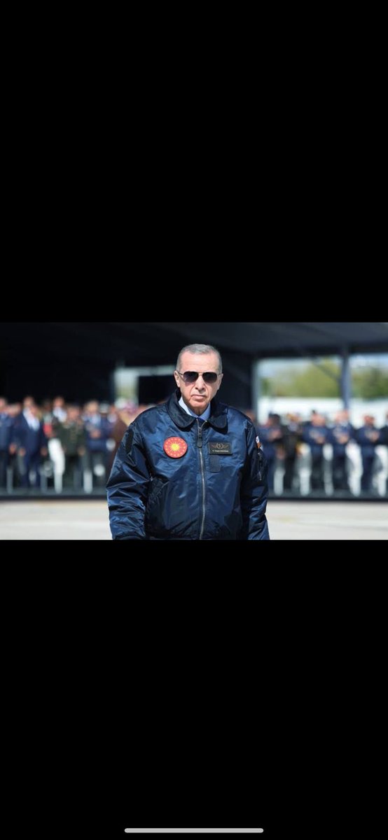 Hoşttttttt. Katiller sürüsü.. hakkınızdan Reis geliyo..