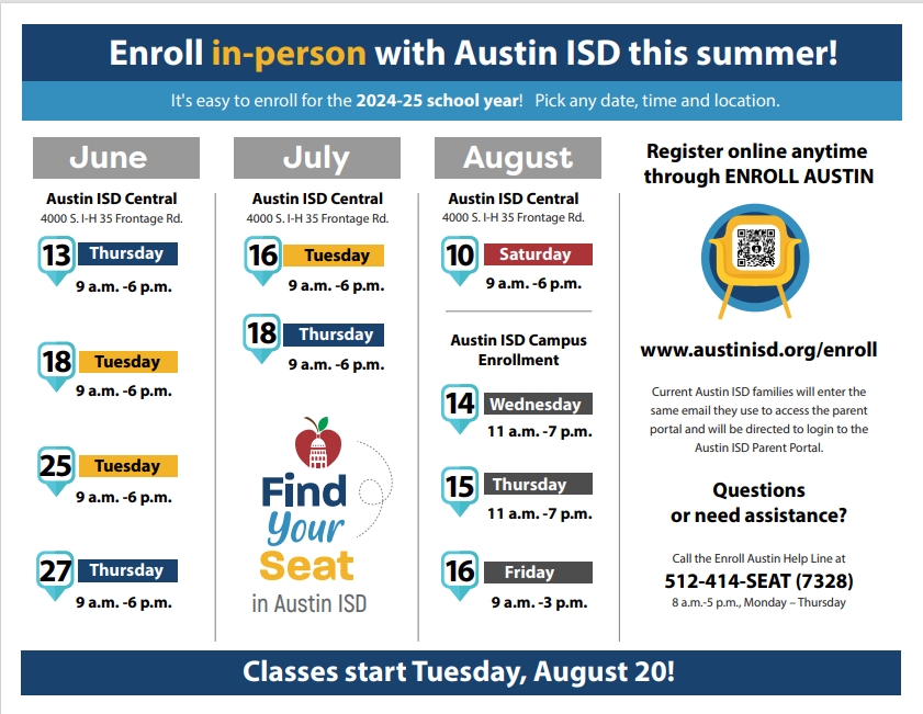 BurnetMS tweet media