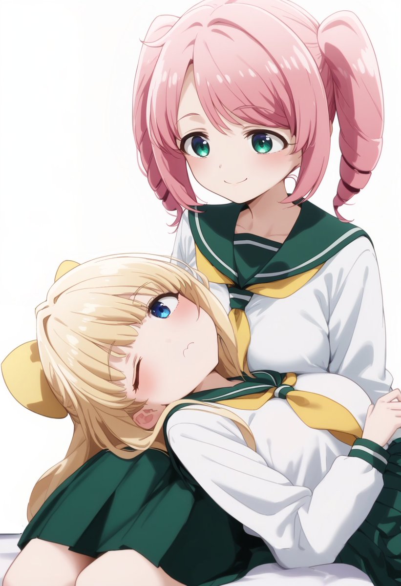 MagicalTeamMom_'s tweet photo. https://t.co/Bye3OT9SVp