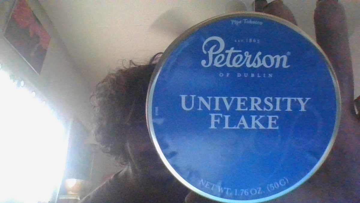 ghostofdark's tweet image. if you go to college you don't really get an education you get transformed into tobacco. you become a University Flake.