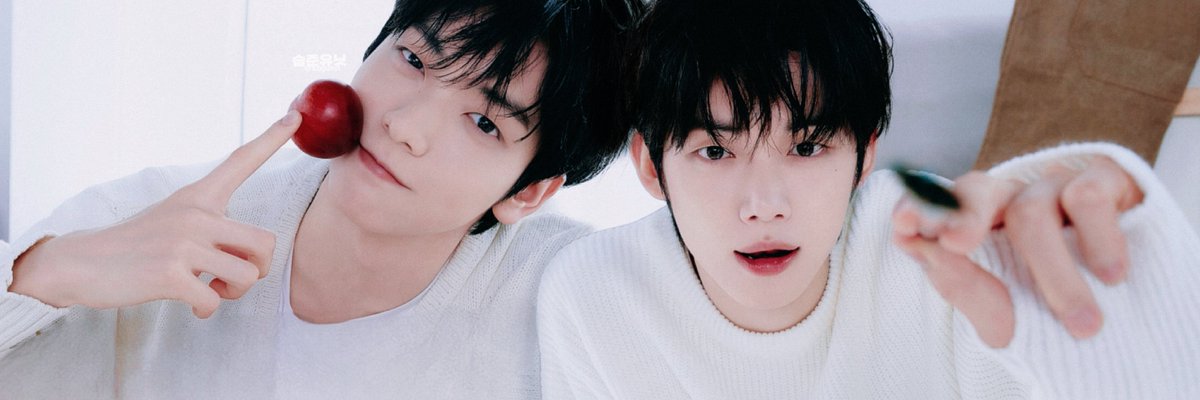 sbjunit's tweet image. 