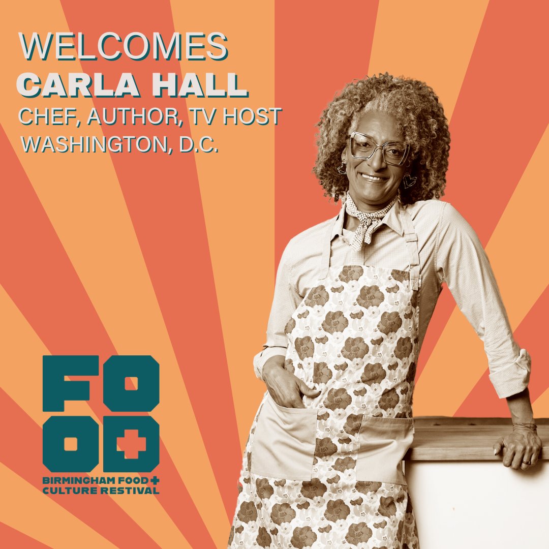 bhamfoodplus tweet media