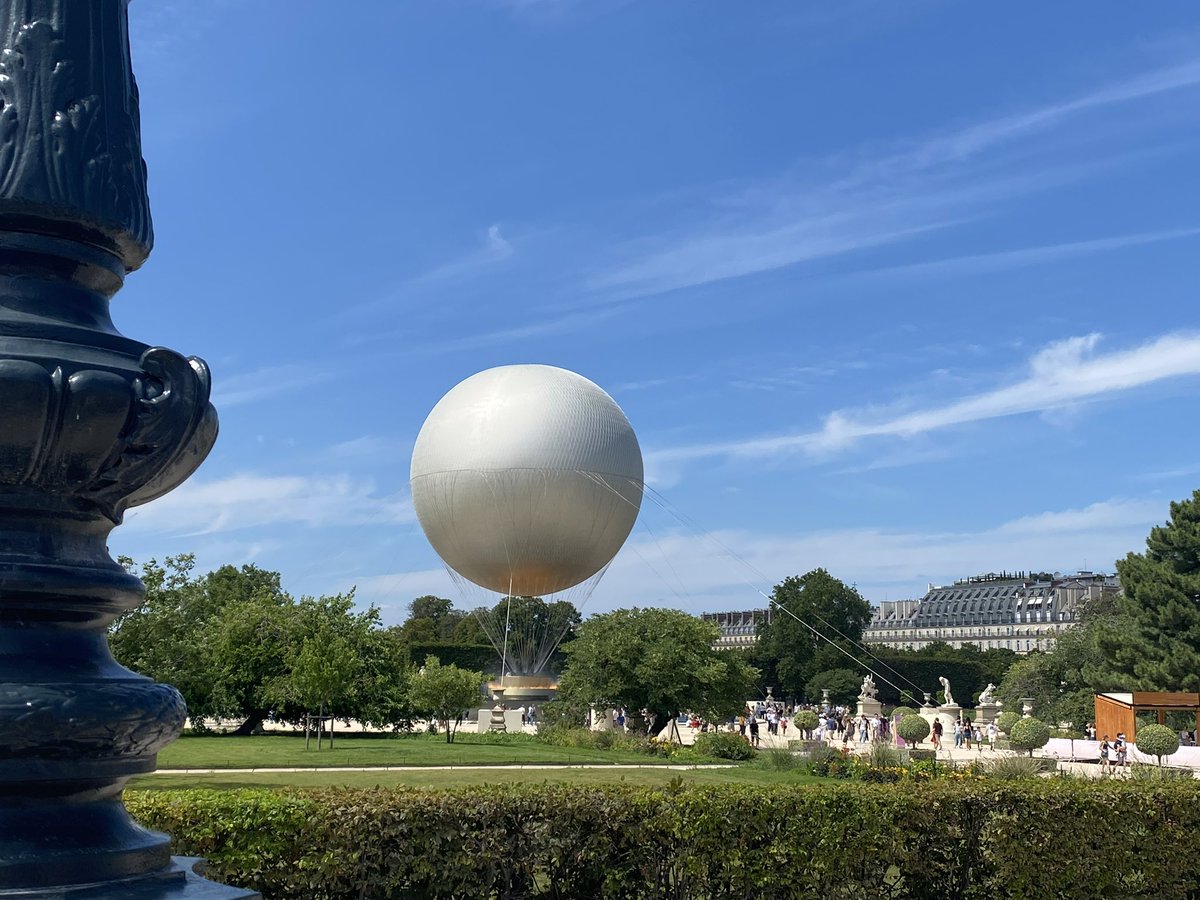 Arn@u D tweet media