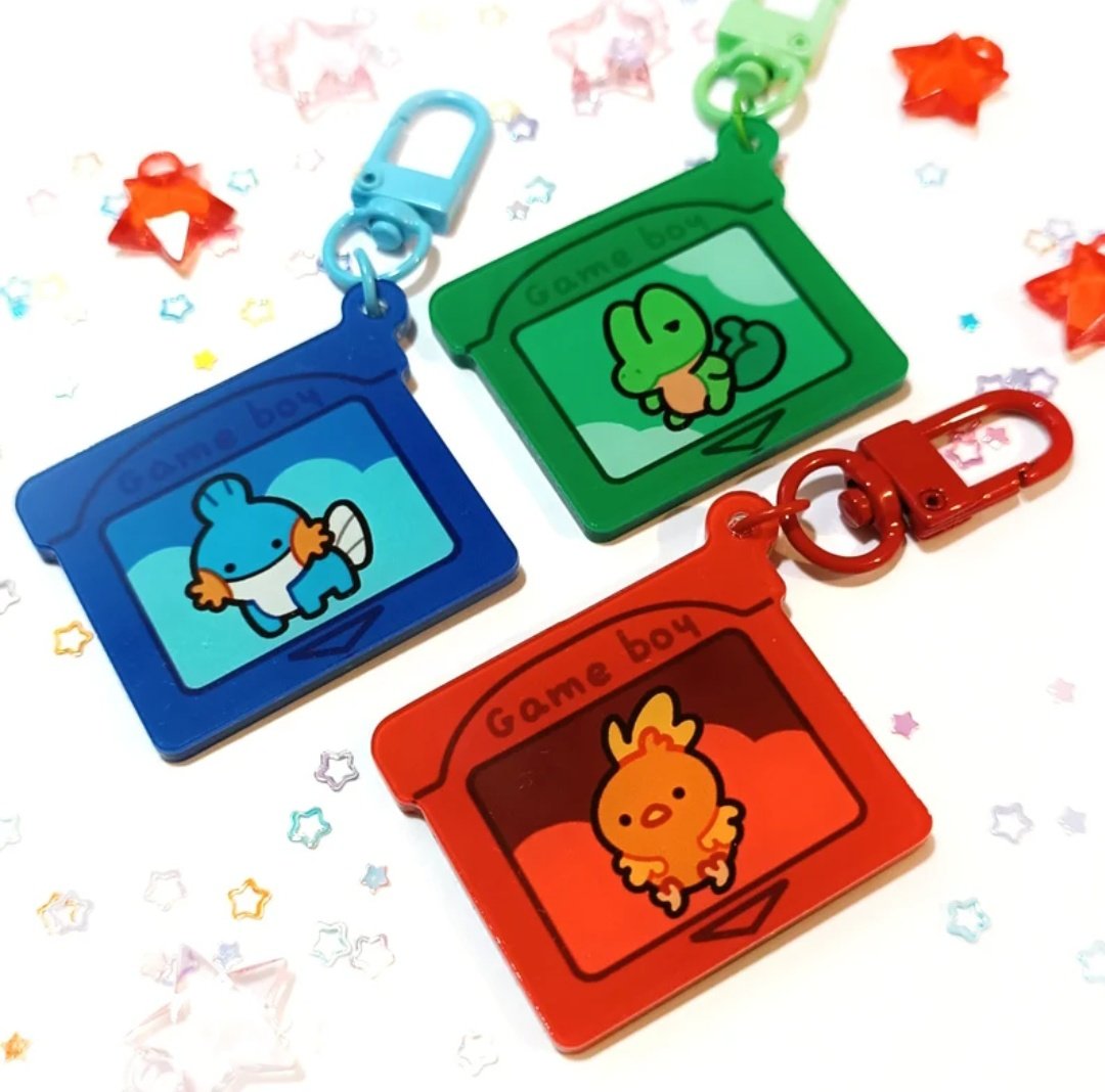 a n y 🎀 tweet media