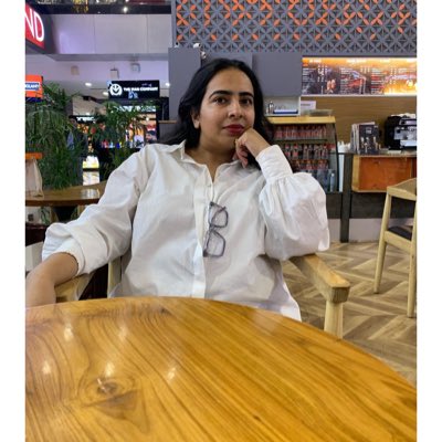 itsmisskaur's tweet photo. #NewProfilePic https://t.co/e4qBKvdnCP