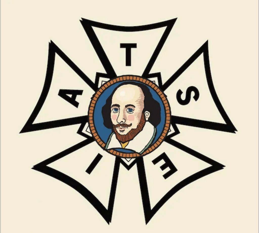 🚨 BREAKING: Box Office workers at the Oregon Shakespeare Festival (OSF) have unanimously voted in favor of joining IATSE Local 154!!

This marks the fifth group of workers at OSF to join the union, following the chartering of Local 154 by the festival’s stagehands in 2016.