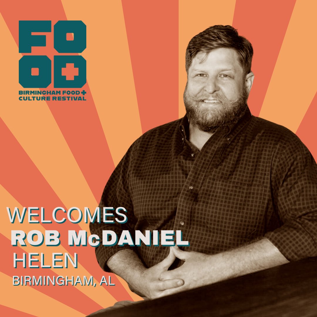 bhamfoodplus tweet media