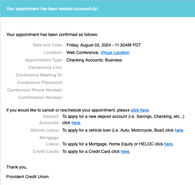 Huxley Dunsany tweet media