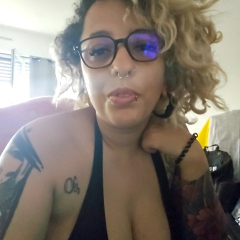 Let's have some fun together! 👉 https://t.co/qcI5OJNEjB #stripchat #stripchatlive https://t.co/Mr7mj<a href="/tag/stripchat"class="tags"><span>#stripchat</span></a><a href="/tag/stripchatlive"class="tags"><span>#stripchatlive</span></a>