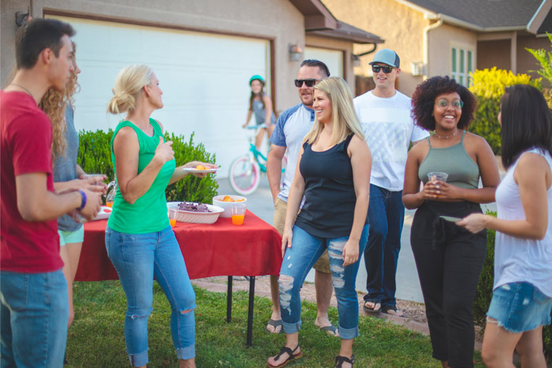 Cultivating relationships with neighbors enhances our quality of life and contributes to collective resilience during challenging times. Do you know your neighbors?
americancontingency.com/cultivating-st…