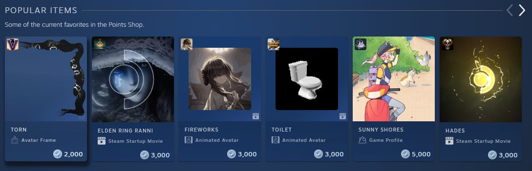 Alvios Games tweet media