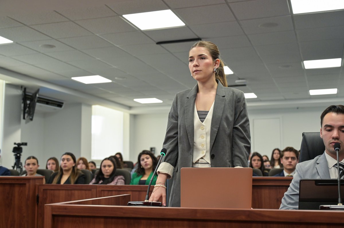 Elige UDLAP tweet media