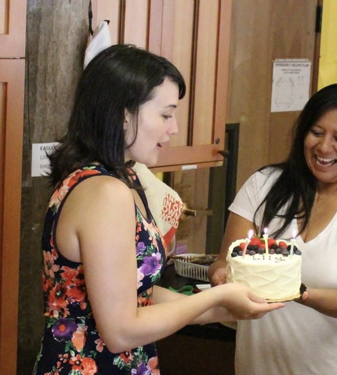 best of lily gladstone (@archivelilyglad) on Twitter photo 