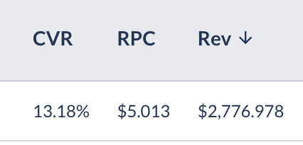 Im in the Trenches Amigo tweet media