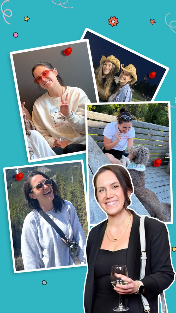 Marshal Yard tweet media