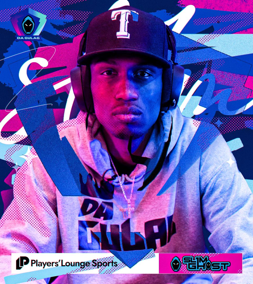 🚨DA GULAG is now officially on <a href="/_playerslounge/">Players' Lounge</a> ‼️ They wanna help take this to the next level 🚀. TUESDAY NIGHTS ARE 🔒with 32 of the best Madden players and content creators 🔥

Excited for Madden 25 this year with the community. Got some amazing stuff planned, stay tuned!