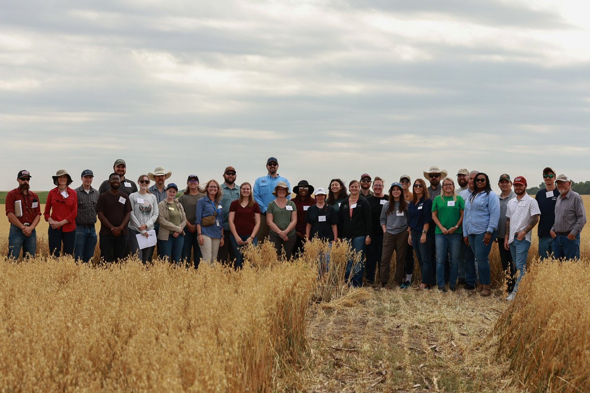 NRCS Maryland tweet media