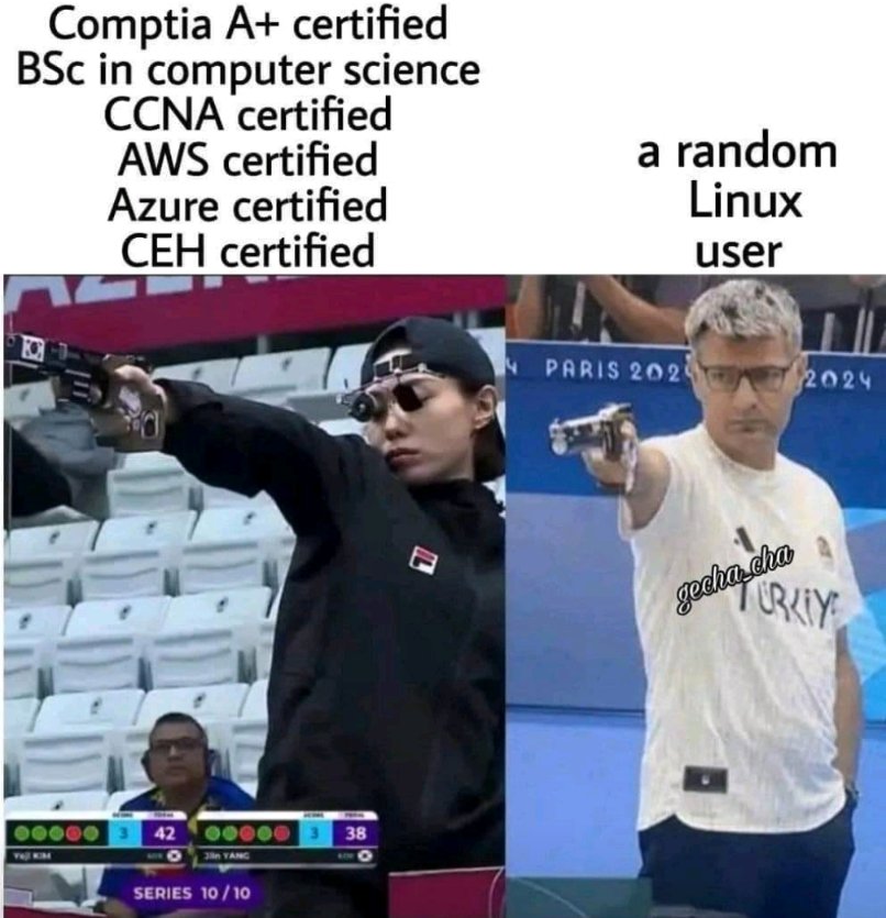 gabsmashh tweet media