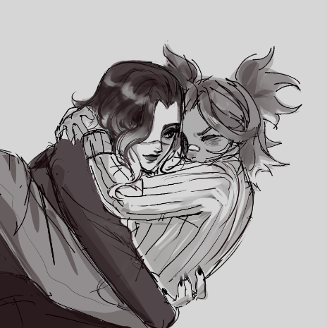 GIN 🇫🇮 tweet media