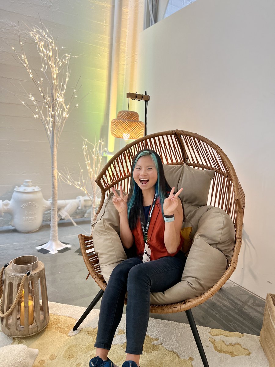 gracepace_'s tweet image. Happy to be at buildspace irl in San Francisco!! 

@_buildspace @_nightsweekends #buildspace