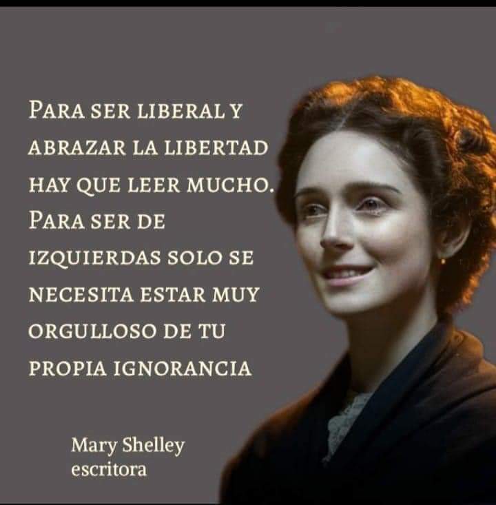 <a href="/LunaGilVent/">Luna Gil</a> No cabe duda que es cierto, bola de tramposos e ignorantes, así quieren a todos los Mexicanos 🤦