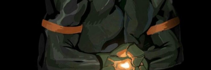 ؘ (@bkgoree) on Twitter photo 