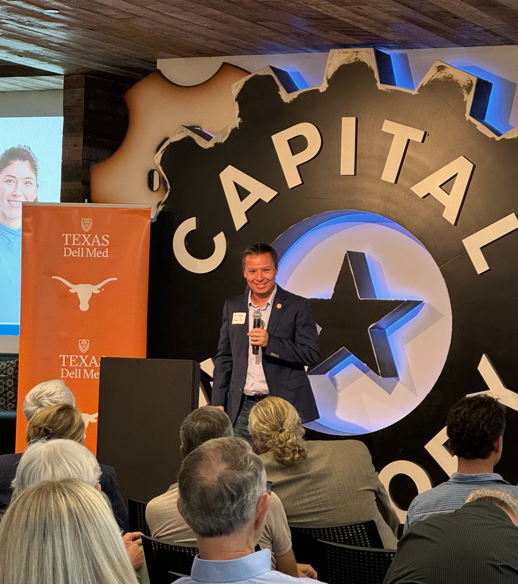 Babson Diagnostics tweet media