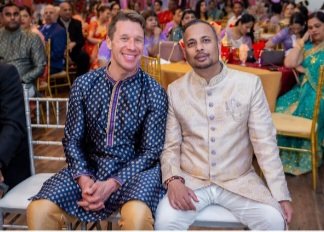 singhjake35's tweet photo. @MarriedByAJ can marry anyone .. any religion.. any denomination.. https://t.co/VcgWoXqm1i