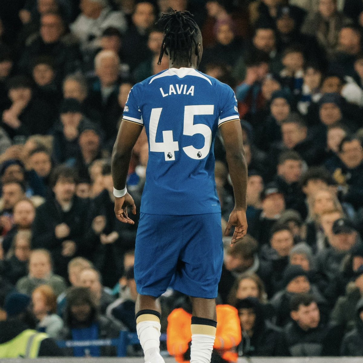 #صورة_ملف_شخصي_جديدة