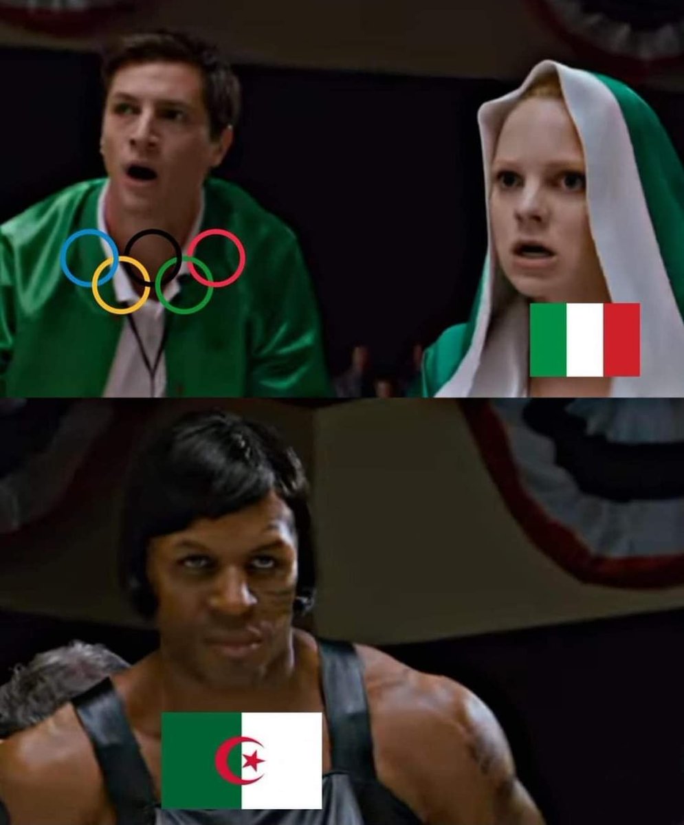 🤣