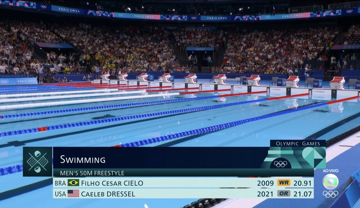 Print renovado! É do Brasil!🇧🇷