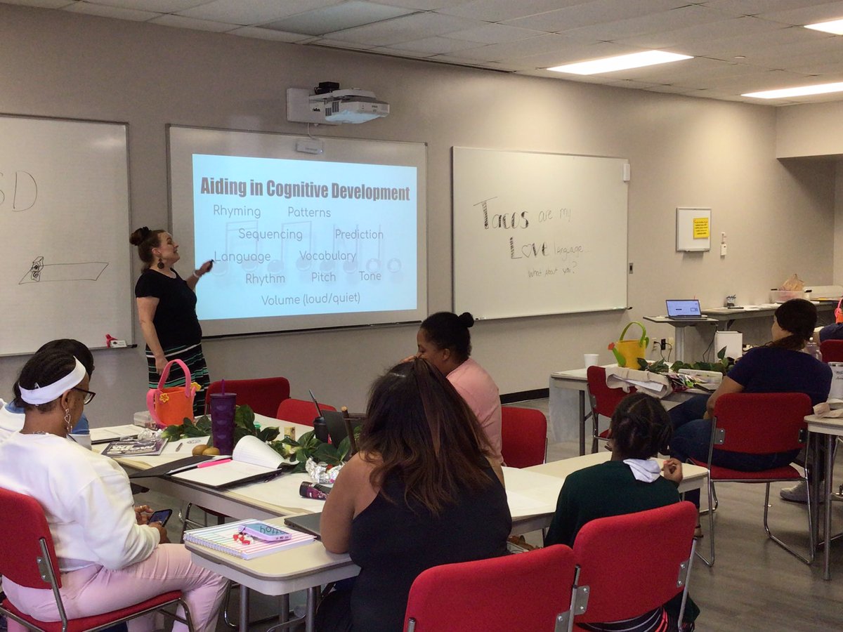 Jessica White (@jwhiterisd) on Twitter photo The CLA brain architects of early childhood learned so much this week. Thank you for the time to meet together, learn, laugh, eat, and prepare for the 2024-25 school year. We open Monday! #risdecs #risdbetheone #risdlitandlearn <a href="/katyphinney/">Katy Phinney🦉</a> <a href="/BallastShawna/">Shawna Ballast</a> The CLA brain architects of early childhood learned so much this week. Thank you for the time to meet together, learn, laugh, eat, and prepare for the 2024-25 school year. We open Monday! #risdecs #risdbetheone #risdlitandlearn <a href="/katyphinney/">Katy Phinney🦉</a> <a href="/BallastShawna/">Shawna Ballast</a>