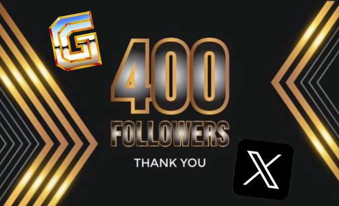 GGOfficialToys's tweet image. Another 100 Grapplers joined us here on X last month!! Thank you so much for your continued support!! Our best is yet to come!! #GG #GetExcited