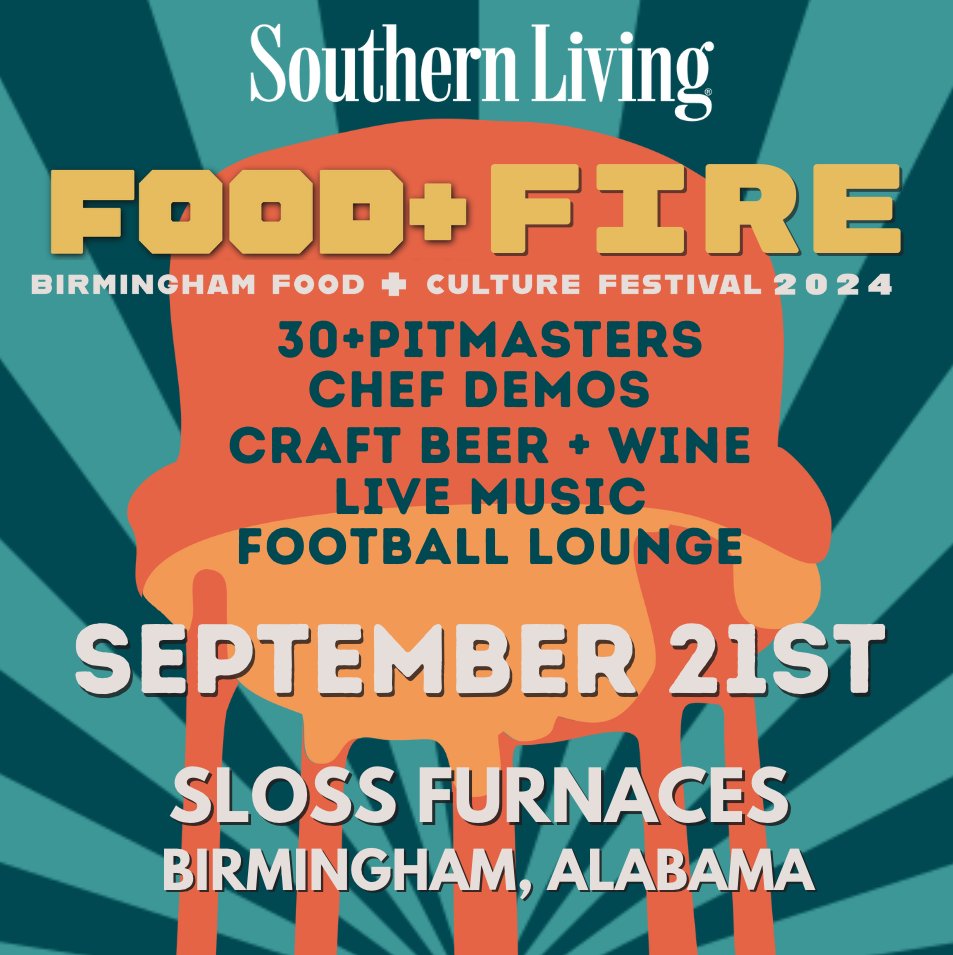 bhamfoodplus tweet media