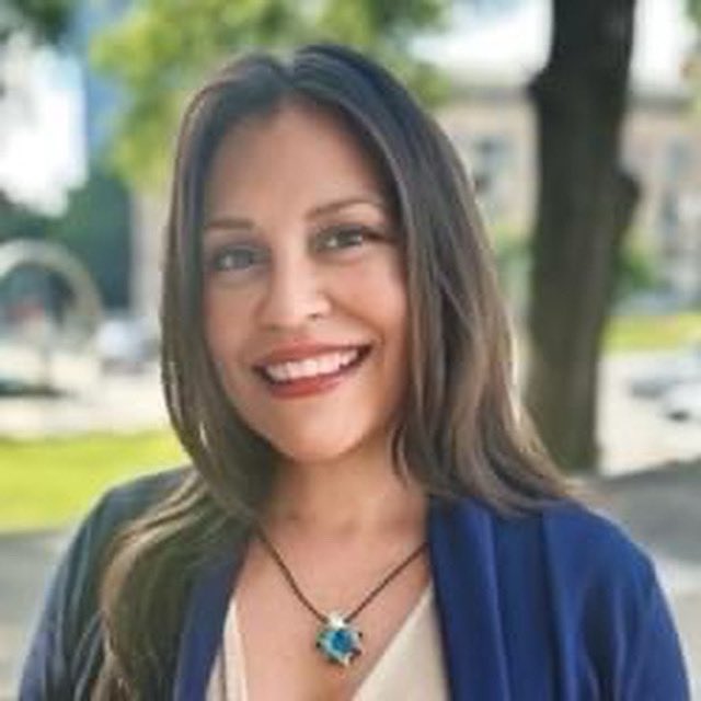 AR Brewers Guild tweet media