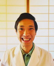 【ひっきー先生の部屋】

ひっきー先生より、読者の皆さんへのメッセージが配信されていきます。

今回は、最近お越しになった患者さんの声をご紹介申し上げます。

YouTube🔻
youtu.be/mDZMBxg6O24?si…

#医療大麻ツーリズム