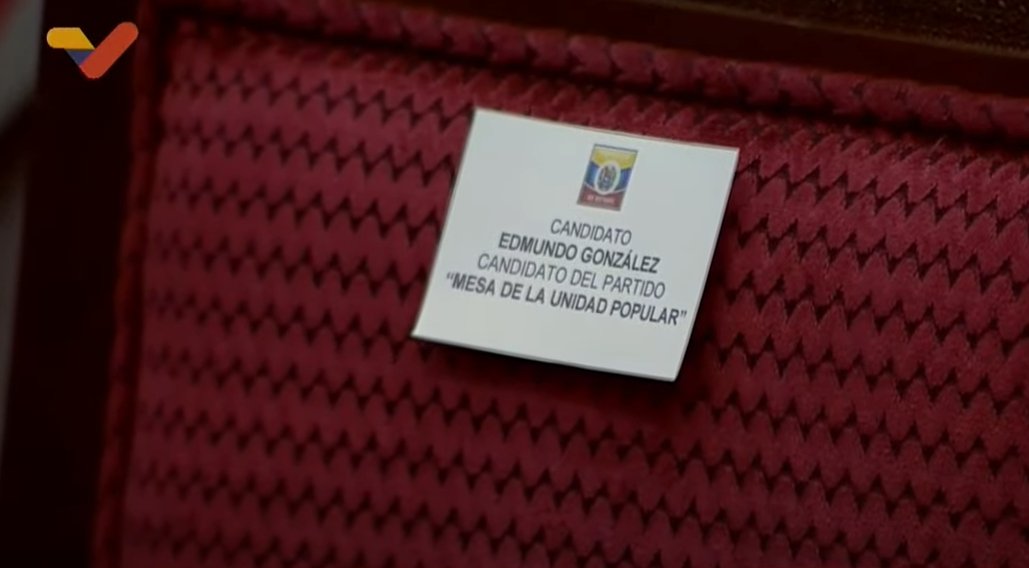 Alerta Mundial tweet media