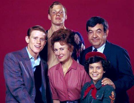AmazingPopPod's tweet photo. Who remembers Chuck? https://t.co/3XPq3k90nr