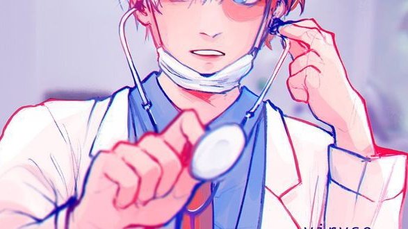 ִֶָ (@trevbols) on Twitter photo 