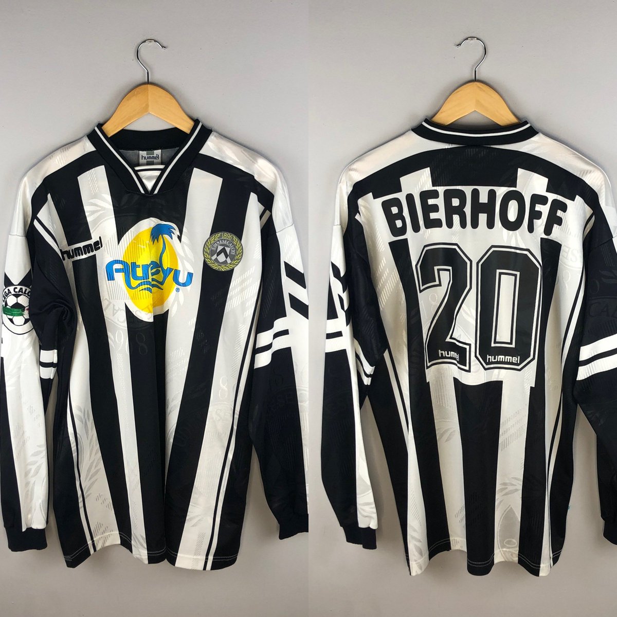 Drewball86 tweet media