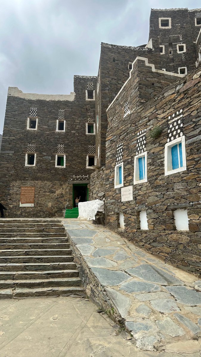 qashqarijeed's tweet photo. What an experience !!! 🤯 https://t.co/GPBsKRlGo3