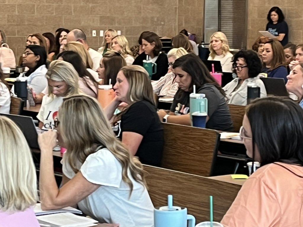 Susan Jett tweet media